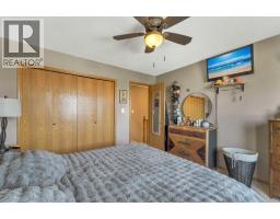6134 52 Street Close, Ponoka, AB T4J1E8 Photo 30