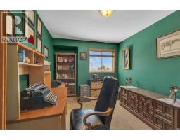6134 52 Street Close, Ponoka, AB T4J1E8 Photo 32