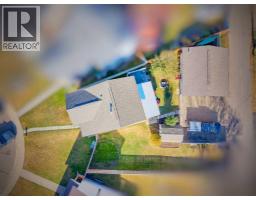 6134 52 Street Close, Ponoka, AB T4J1E8 Photo 41