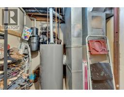 6134 52 Street Close, Ponoka, AB T4J1E8 Photo 38