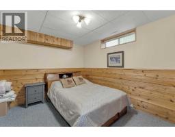 6134 52 Street Close, Ponoka, AB T4J1E8 Photo 35