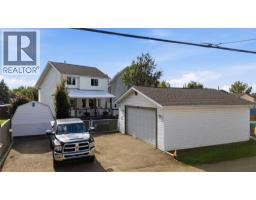 6134 52 Street Close, Ponoka, AB T4J1E8 Photo 40