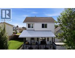 6134 52 Street Close, Ponoka, AB T4J1E8 Photo 39