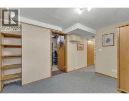 6134 52 Street Close, Ponoka, AB T4J1E8 Photo 37