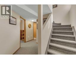 6134 52 Street Close, Ponoka, AB T4J1E8 Photo 34