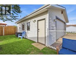 3pc Bathroom - 6134 52 Street Close, Ponoka, AB T4J1E8 Photo 10