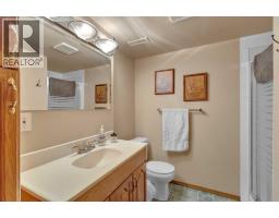 6134 52 Street Close, Ponoka, AB T4J1E8 Photo 36