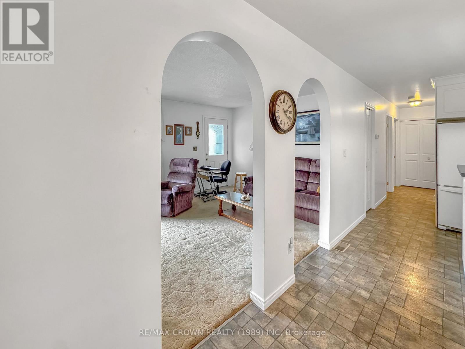 9 BOULDIER STREET, Kapuskasing — photo 11