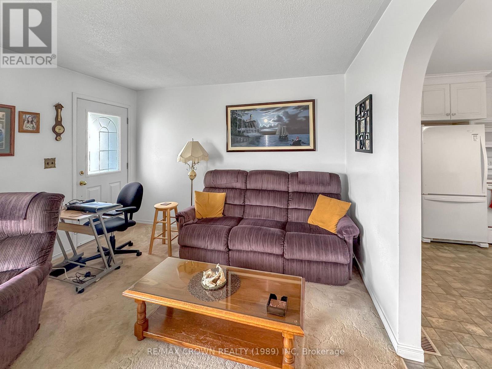 9 BOULDIER STREET, Kapuskasing — photo 12