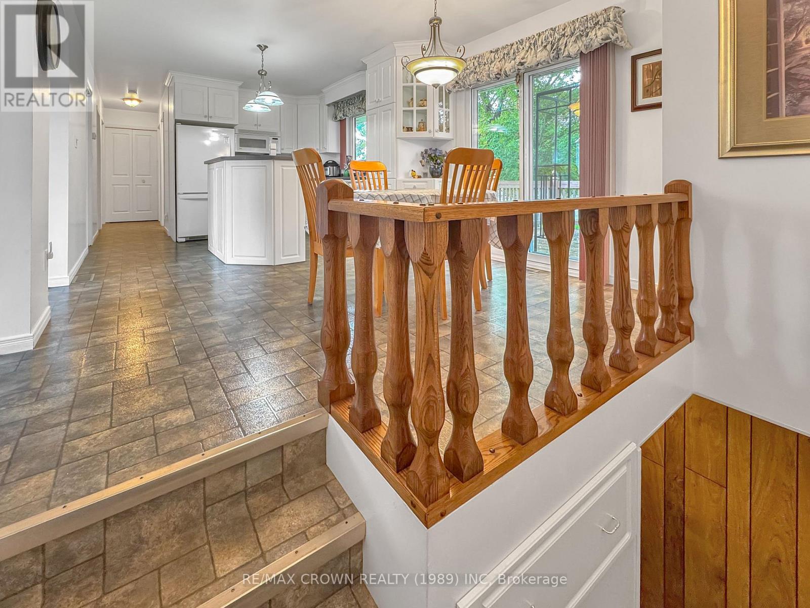 9 BOULDIER STREET, Kapuskasing — photo 7