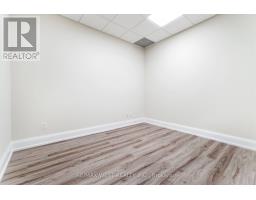 20 (10) - 7956 Torbram Road, Brampton, ON L6T5A2 Photo 13