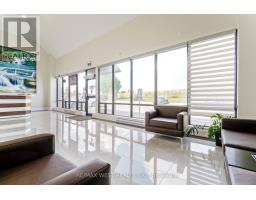 20 (10) - 7956 Torbram Road, Brampton, ON L6T5A2 Photo 7