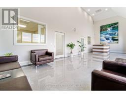 20 (10) - 7956 Torbram Road, Brampton, ON L6T5A2 Photo 8