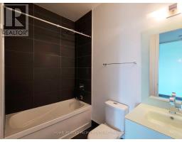 1222 - 111 St. Clair Avenue W, Toronto, ON M4V1N5 Photo 10