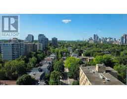 1222 - 111 St. Clair Avenue W, Toronto, ON M4V1N5 Photo 12