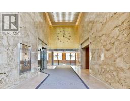 1222 - 111 St. Clair Avenue W, Toronto, ON M4V1N5 Photo 13