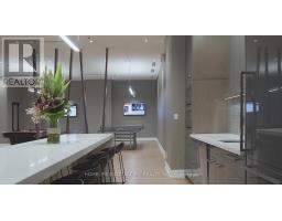 1222 - 111 St. Clair Avenue W, Toronto, ON M4V1N5 Photo 18