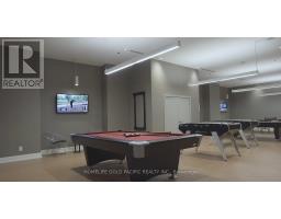 1222 - 111 St. Clair Avenue W, Toronto, ON M4V1N5 Photo 19