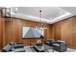 1222 - 111 St. Clair Avenue W, Toronto, ON M4V1N5 Photo 20