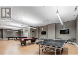 1222 - 111 St. Clair Avenue W, Toronto, ON M4V1N5 Photo 24