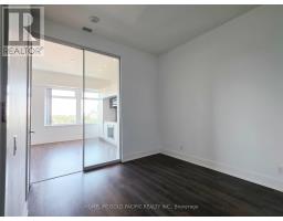 1222 - 111 St. Clair Avenue W, Toronto, ON M4V1N5 Photo 7