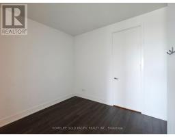 1222 - 111 St. Clair Avenue W, Toronto, ON M4V1N5 Photo 8