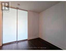 1222 - 111 St. Clair Avenue W, Toronto, ON M4V1N5 Photo 9