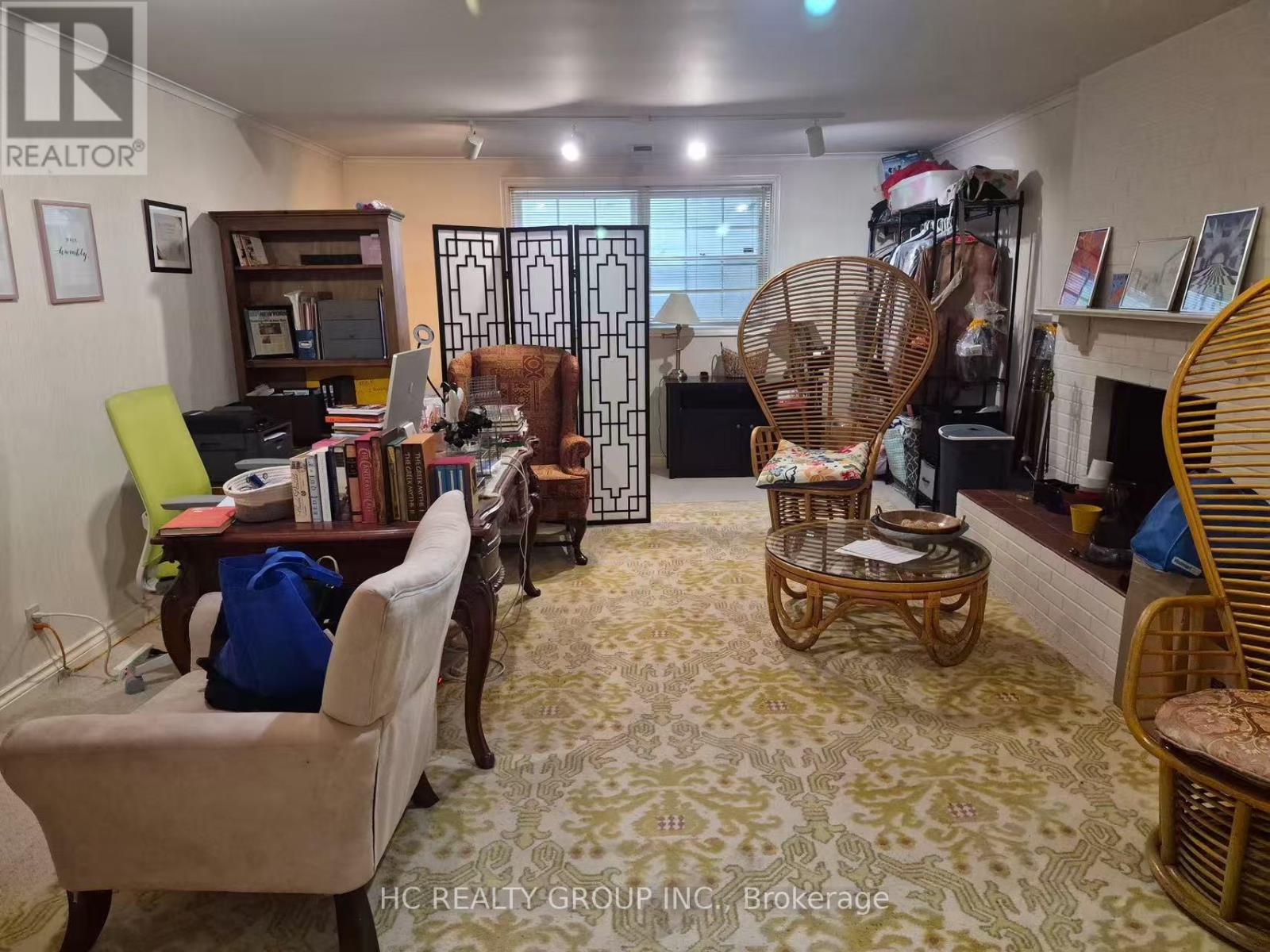 43 WILKET ROAD, Toronto (Bridle Path-Sunnybrook-York Mills) — photo 10