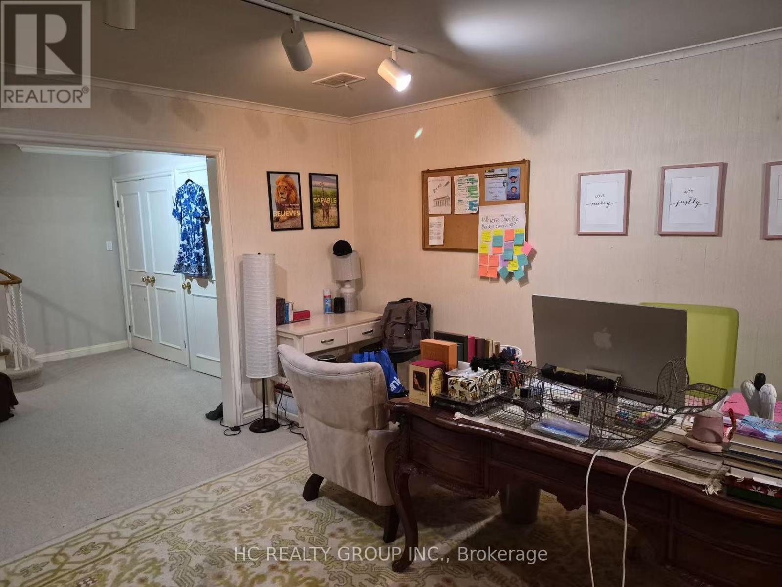 43 WILKET ROAD, Toronto (Bridle Path-Sunnybrook-York Mills) — photo 11