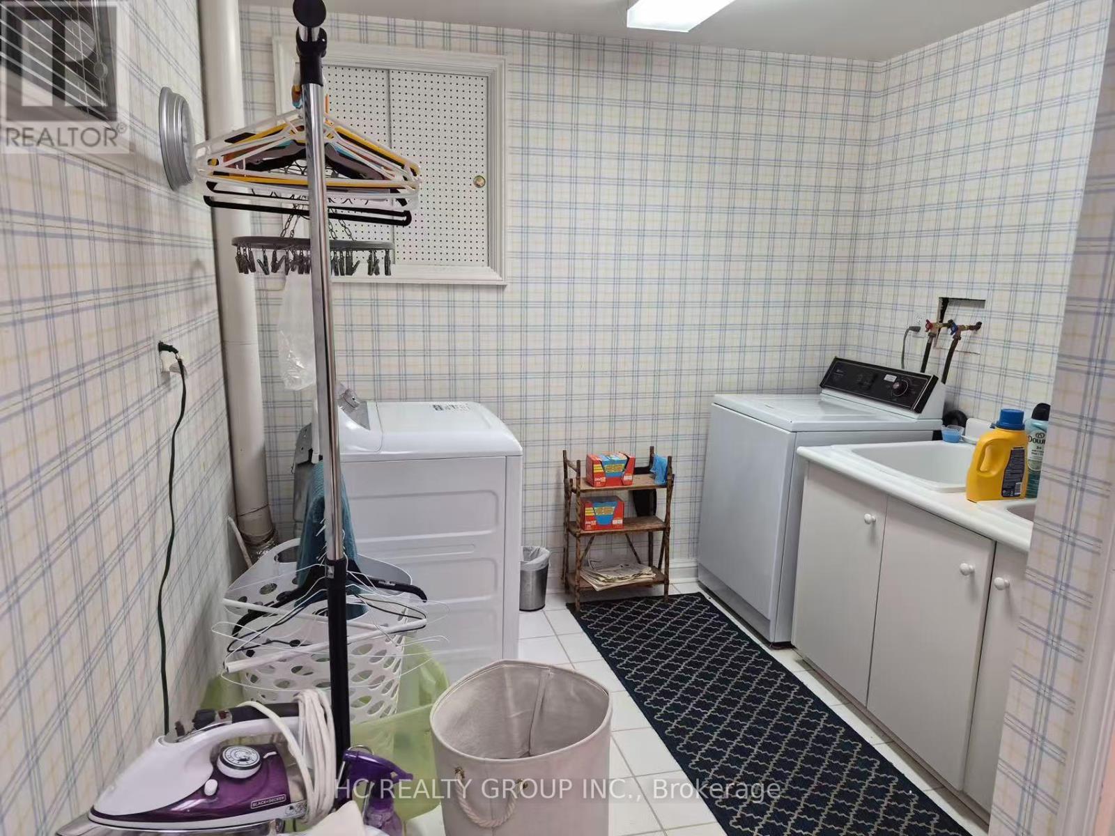 43 WILKET ROAD, Toronto (Bridle Path-Sunnybrook-York Mills) — photo 12