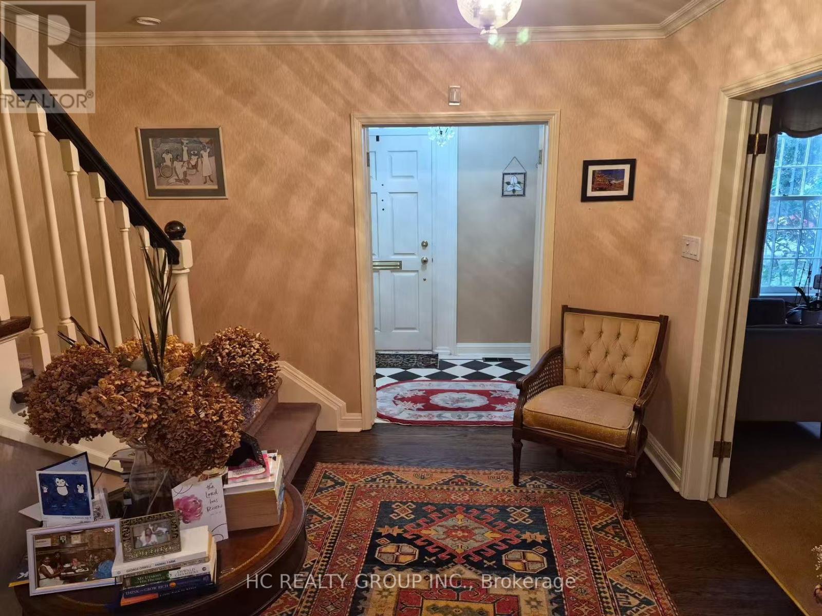 43 WILKET ROAD, Toronto (Bridle Path-Sunnybrook-York Mills) — photo 2