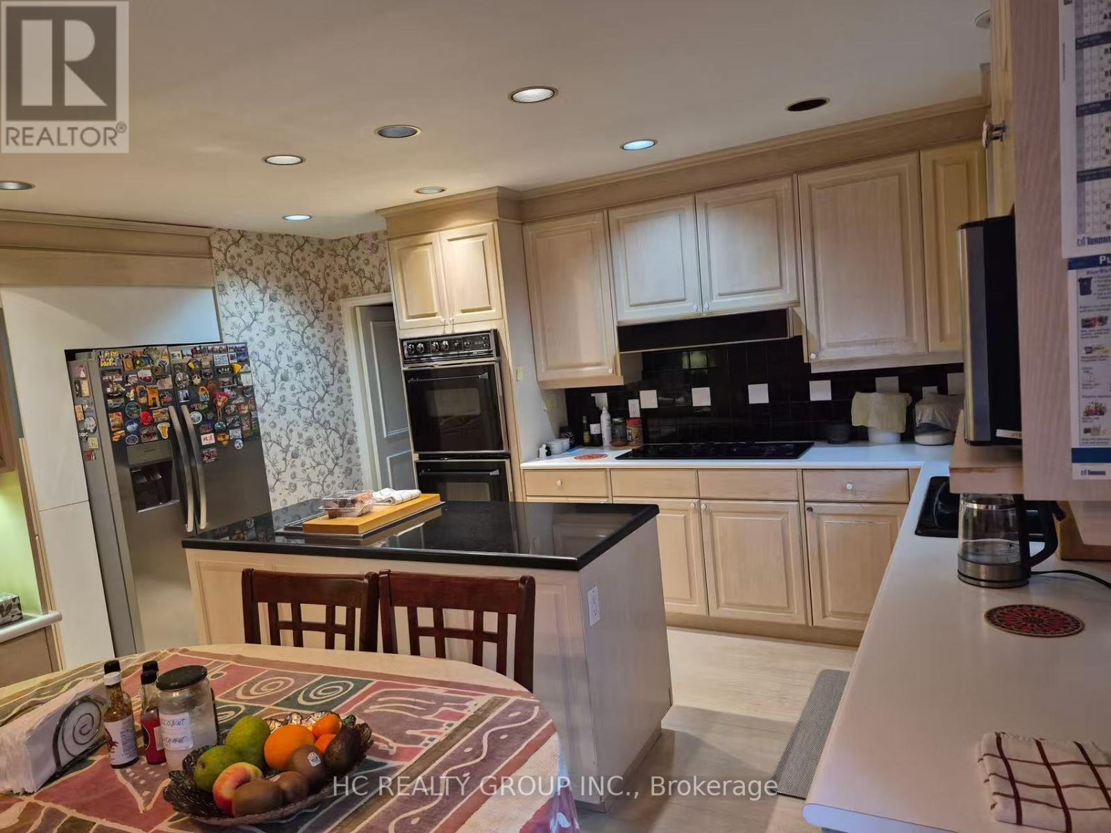 43 WILKET ROAD, Toronto (Bridle Path-Sunnybrook-York Mills) — photo 3