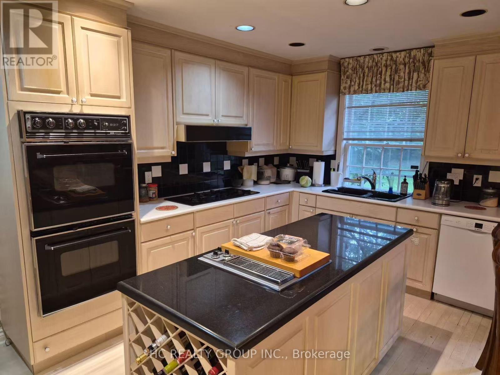 43 WILKET ROAD, Toronto (Bridle Path-Sunnybrook-York Mills) — photo 4