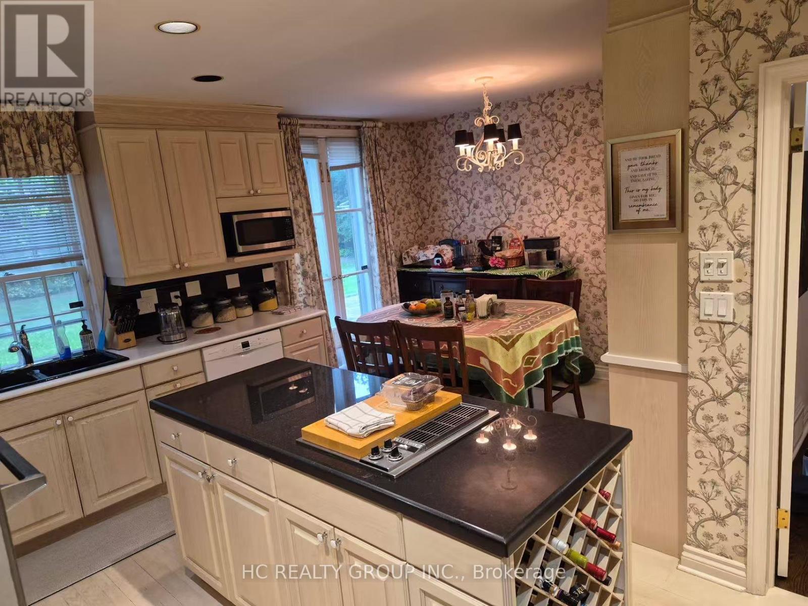 43 WILKET ROAD, Toronto (Bridle Path-Sunnybrook-York Mills) — photo 5
