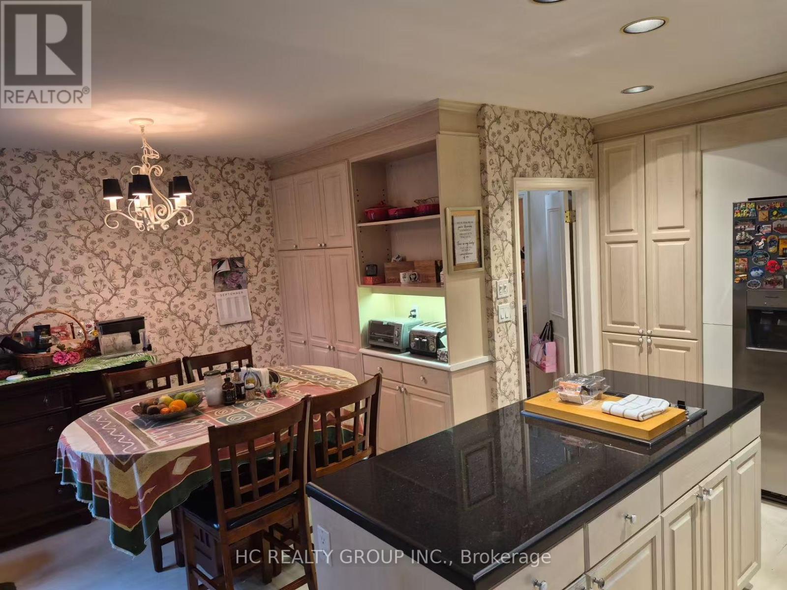 43 WILKET ROAD, Toronto (Bridle Path-Sunnybrook-York Mills) — photo 6