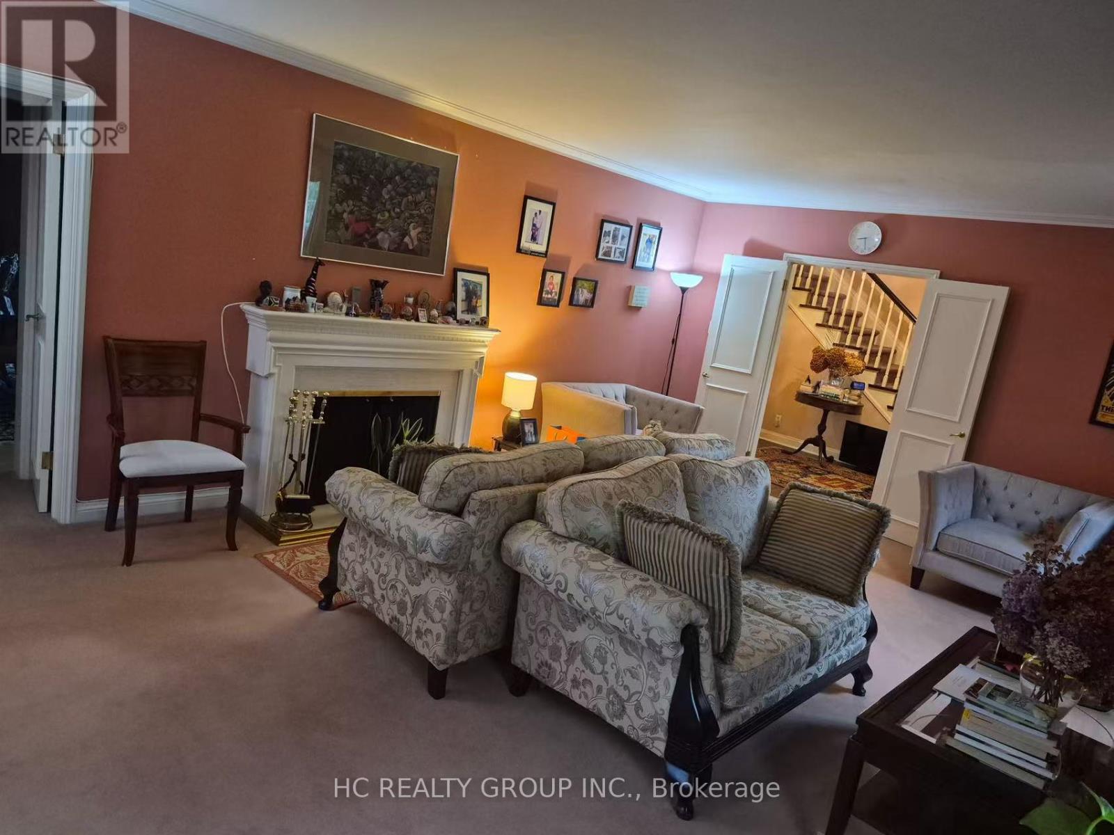 43 WILKET ROAD, Toronto (Bridle Path-Sunnybrook-York Mills) — photo 7