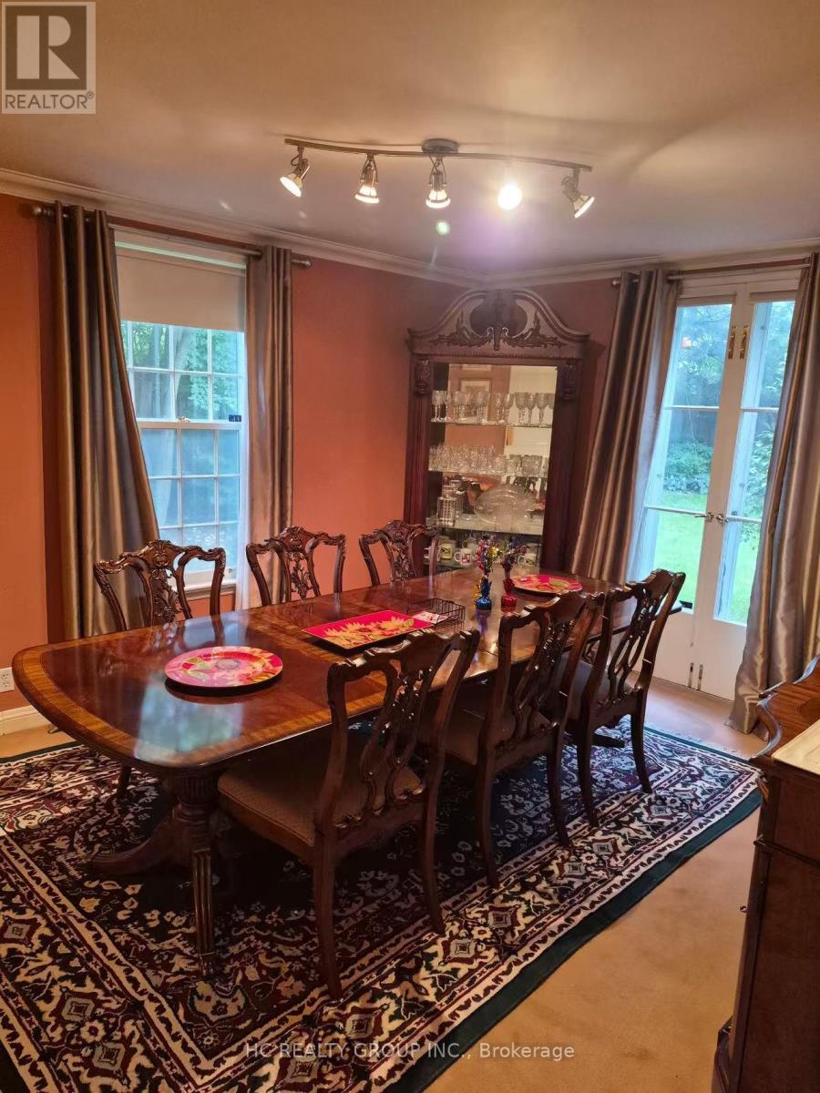 43 WILKET ROAD, Toronto (Bridle Path-Sunnybrook-York Mills) — photo 8