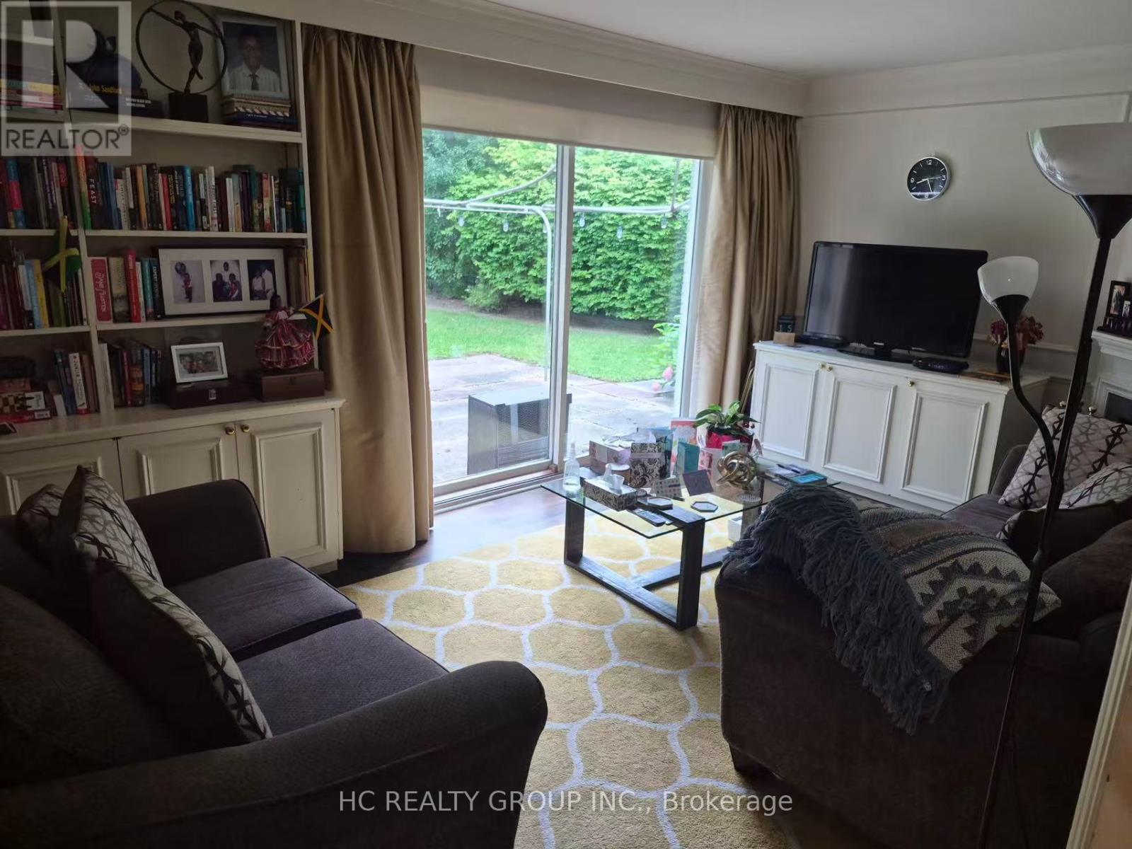 43 WILKET ROAD, Toronto (Bridle Path-Sunnybrook-York Mills) — photo 9