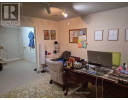 43 Wilket Road, Toronto, ON M2L1N9 Photo 11