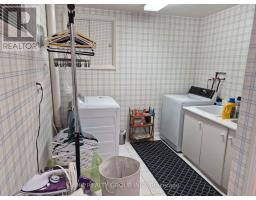 43 Wilket Road, Toronto, ON M2L1N9 Photo 12