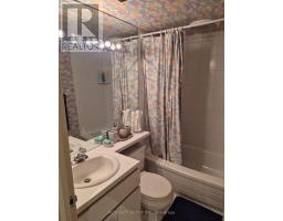 43 Wilket Road, Toronto, ON M2L1N9 Photo 13