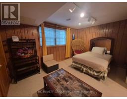 43 Wilket Road, Toronto, ON M2L1N9 Photo 14