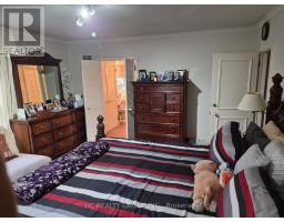 43 Wilket Road, Toronto, ON M2L1N9 Photo 15