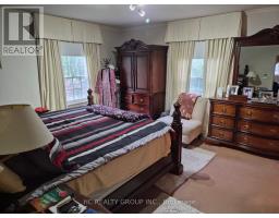 43 Wilket Road, Toronto, ON M2L1N9 Photo 16