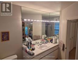 43 Wilket Road, Toronto, ON M2L1N9 Photo 17