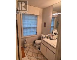 43 Wilket Road, Toronto, ON M2L1N9 Photo 18