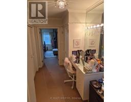 43 Wilket Road, Toronto, ON M2L1N9 Photo 19