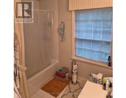 43 Wilket Road, Toronto, ON M2L1N9 Photo 20