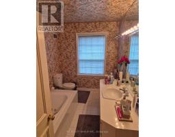 43 Wilket Road, Toronto, ON M2L1N9 Photo 21