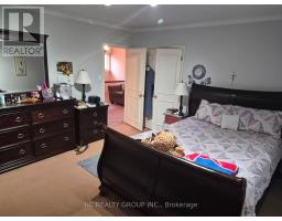 43 Wilket Road, Toronto, ON M2L1N9 Photo 23